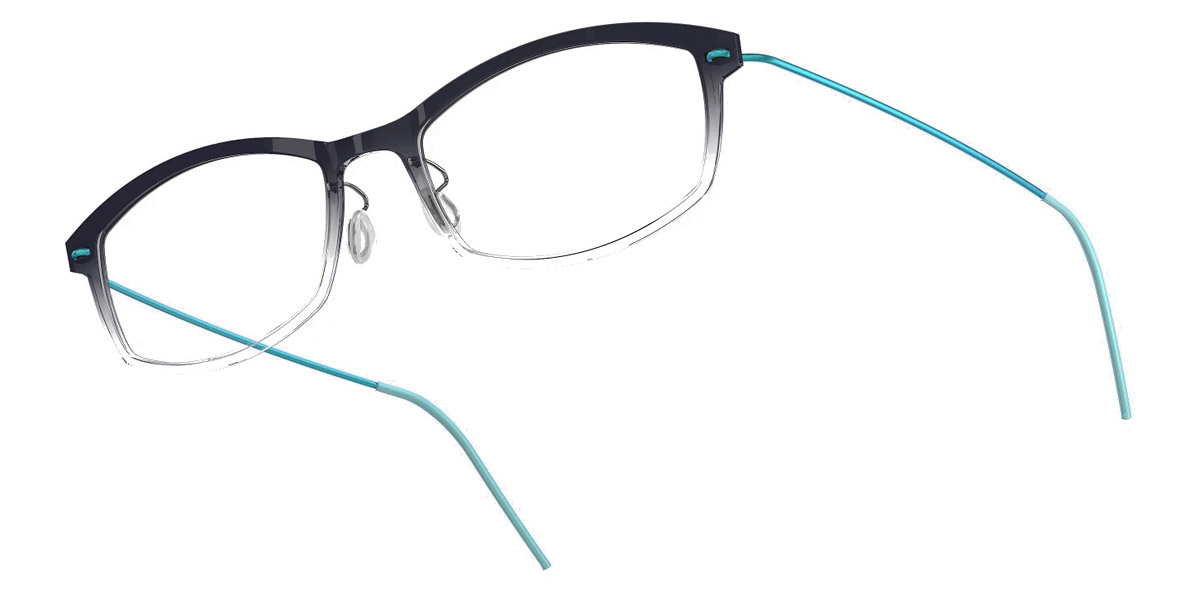 Color: C06G 80 - Lindberg N.O.W. Titanium LND6512C06G8050