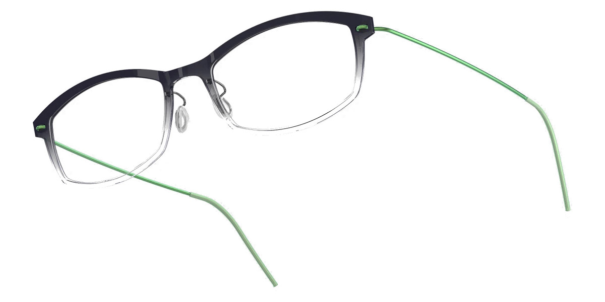 Color: C06G 90 - Lindberg N.O.W. Titanium LND6512C06G9052