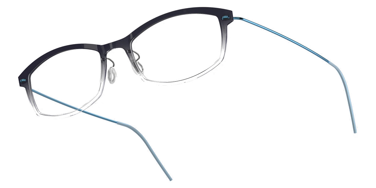 Color: C06G P80 - Lindberg N.O.W. Titanium LND6512C06GP8050