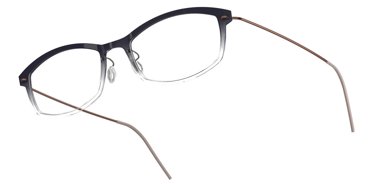 Color: C06G PU12 - Lindberg N.O.W. Titanium LND6512C06GPU1252