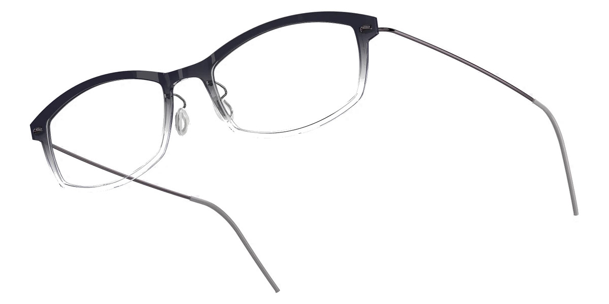 Color: C06G PU14 - Lindberg N.O.W. Titanium LND6512C06GPU1452