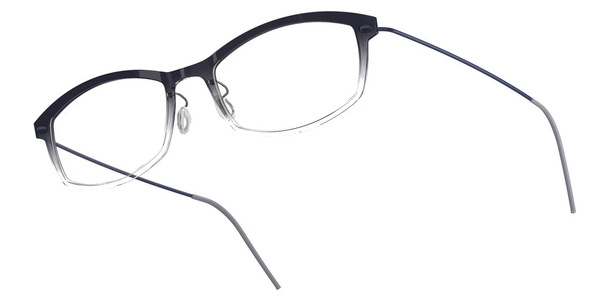 Color: C06G U13 - Lindberg N.O.W. Titanium LND6512C06GU1350