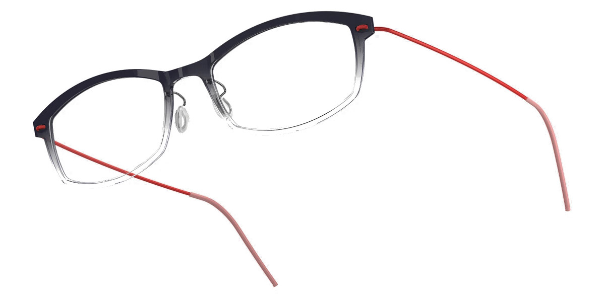 Color: C06G U33 - Lindberg N.O.W. Titanium LND6512C06GU3352