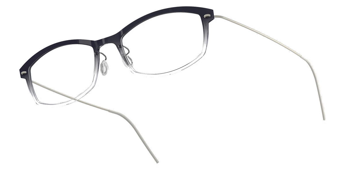Color: C06G U38 - Lindberg N.O.W. Titanium LND6512C06GU3852