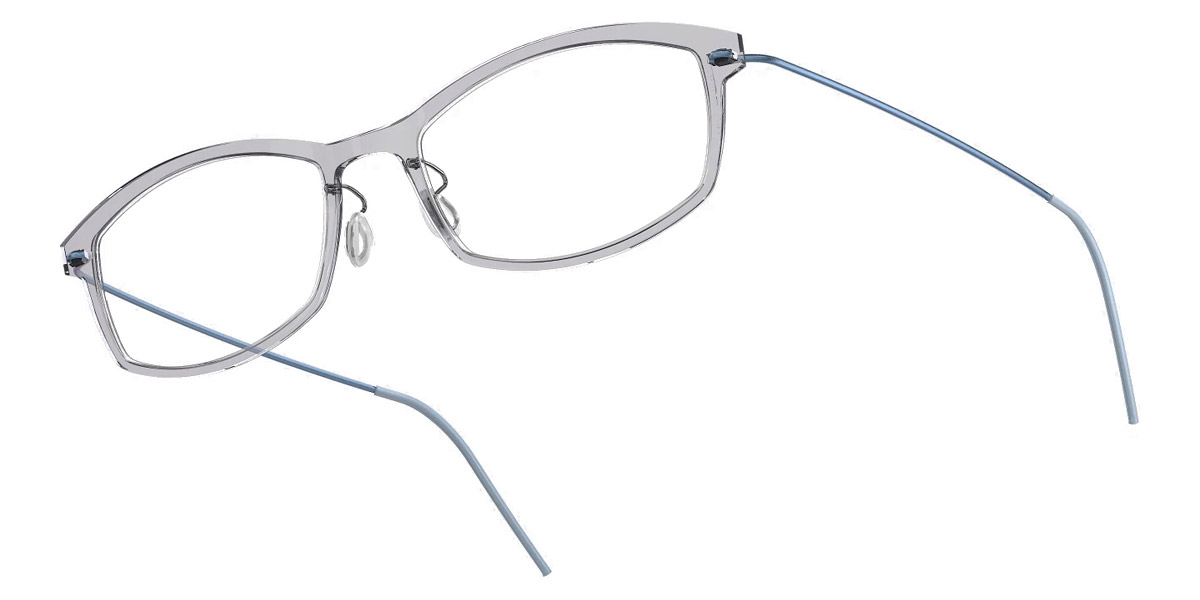 Color: C07 20 - Lindberg N.O.W. Titanium LND6512C072052