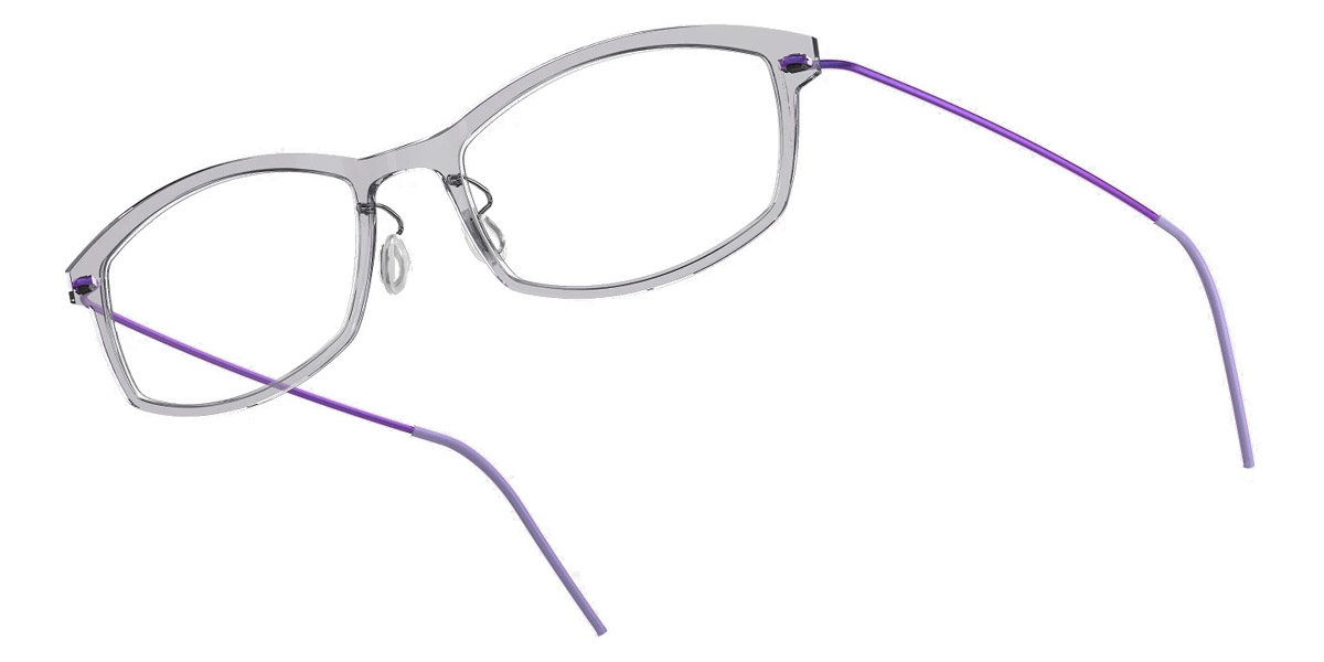 Color: C07 77 - Lindberg N.O.W. Titanium LND6512C077752
