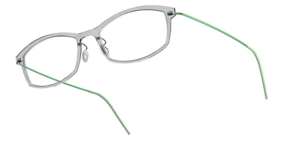 Color: C07 90 - Lindberg N.O.W. Titanium LND6512C079050