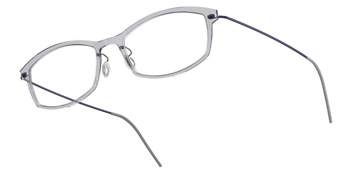 Color: C07 U13 - Lindberg N.O.W. Titanium LND6512C07U1352