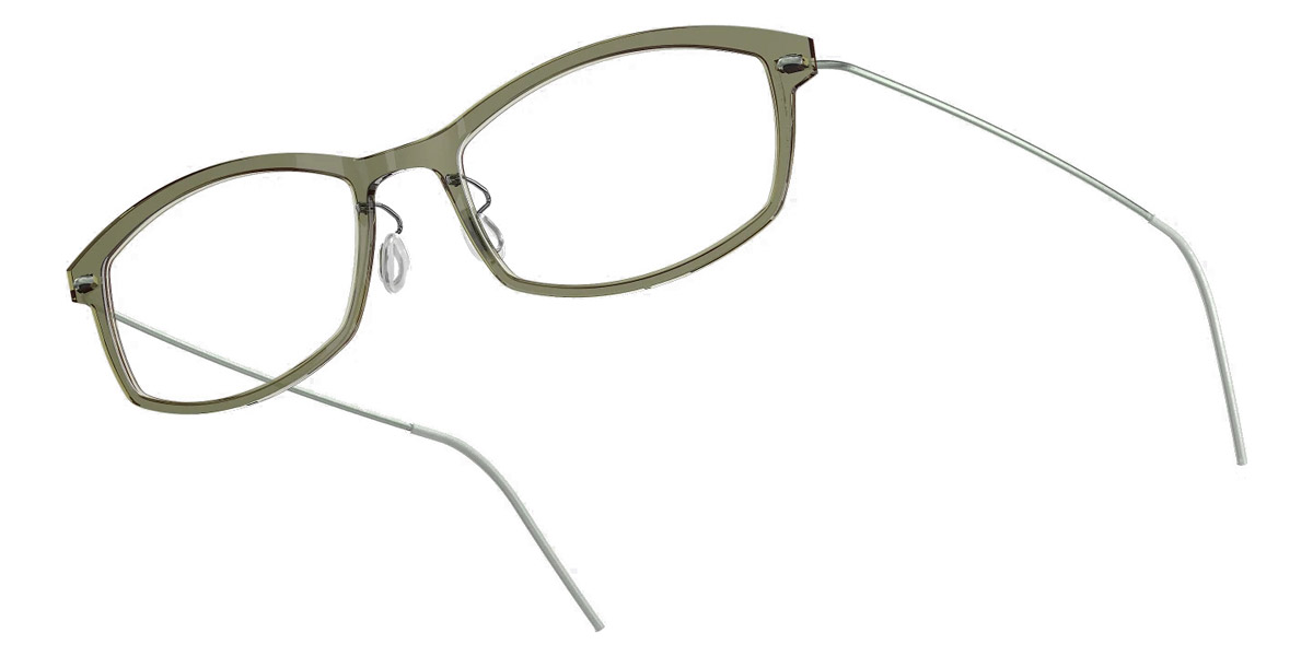 Color: C11 30 - Lindberg N.O.W. Titanium LND6512C113052
