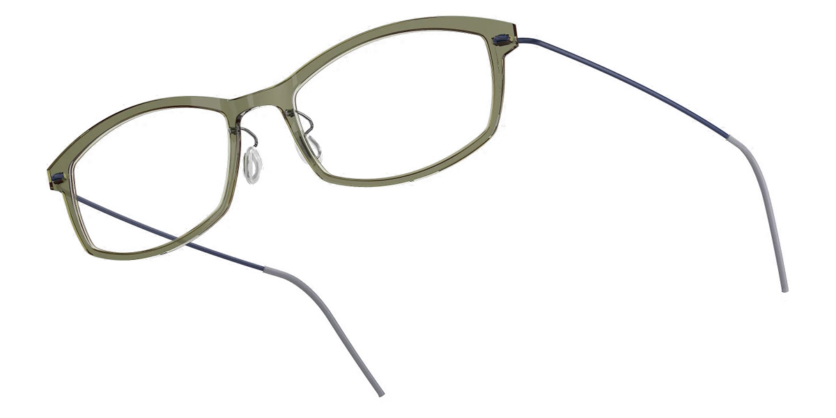 Color: C11 U13 - Lindberg N.O.W. Titanium LND6512C11U1350