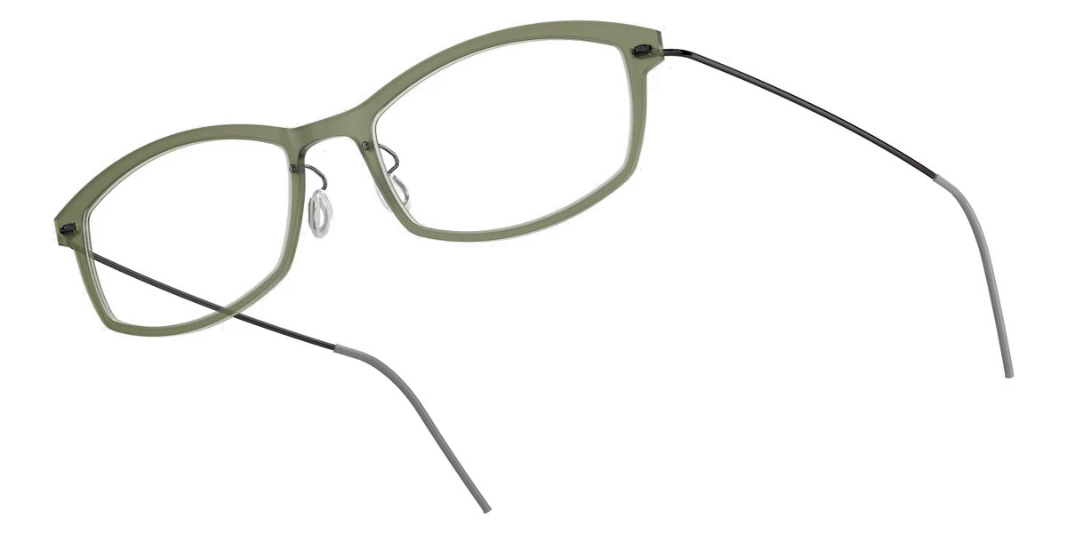 Color: C11M PU9 - Lindberg N.O.W. Titanium LND6512C11MPU952