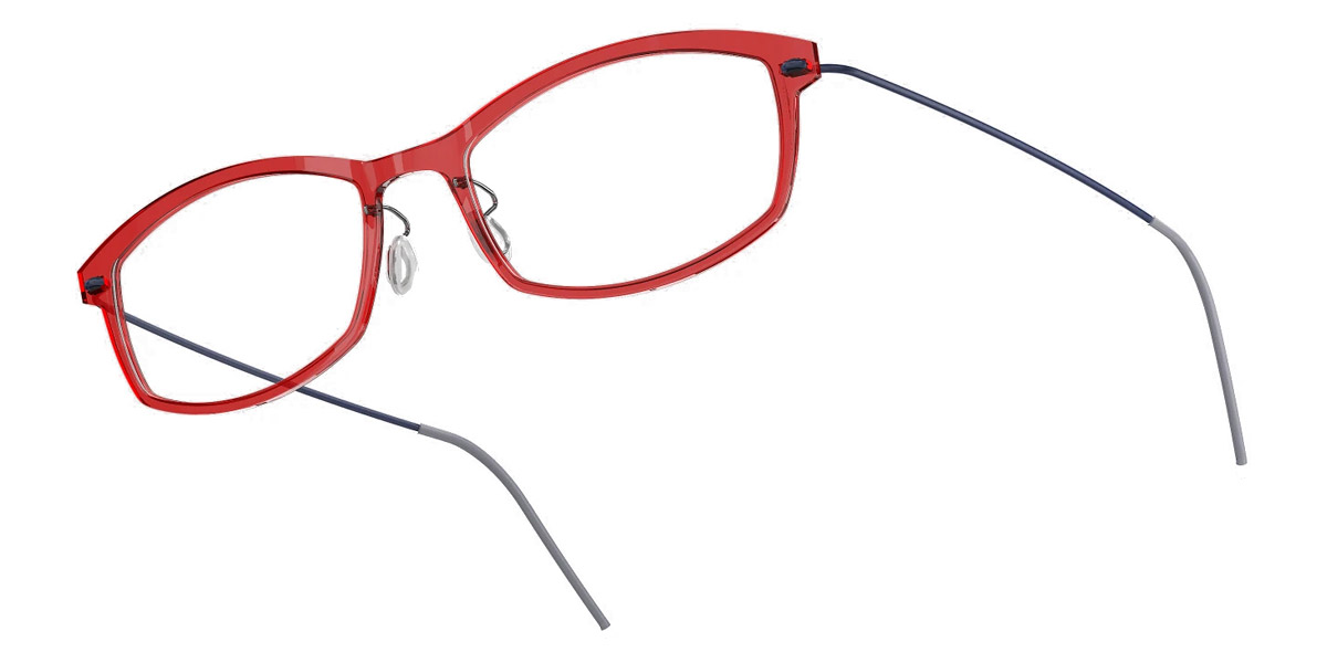 Color: C12 U13 - Lindberg N.O.W. Titanium LND6512C12U1352