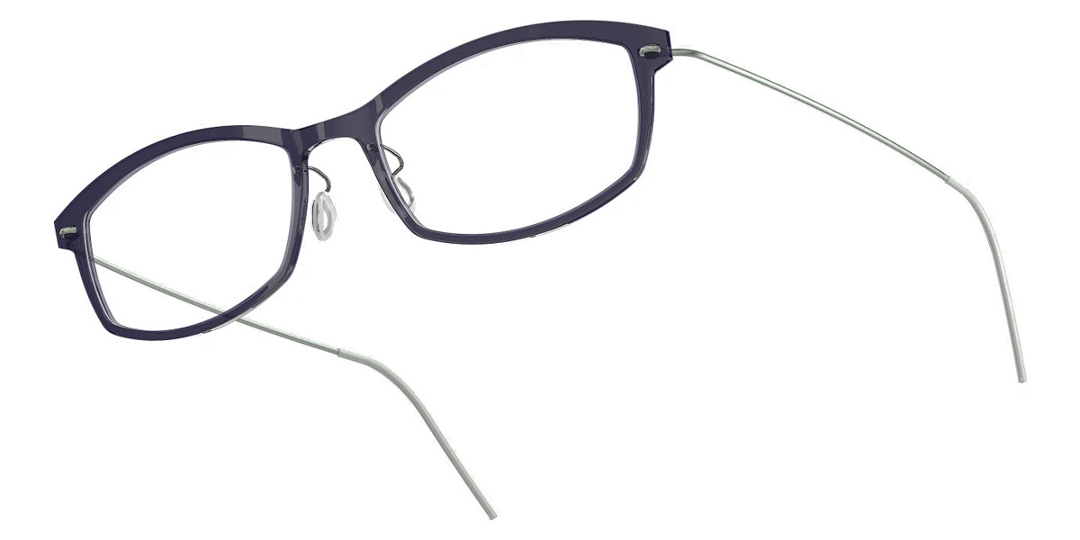 Color: C14 30 - Lindberg N.O.W. Titanium LND6512C143050