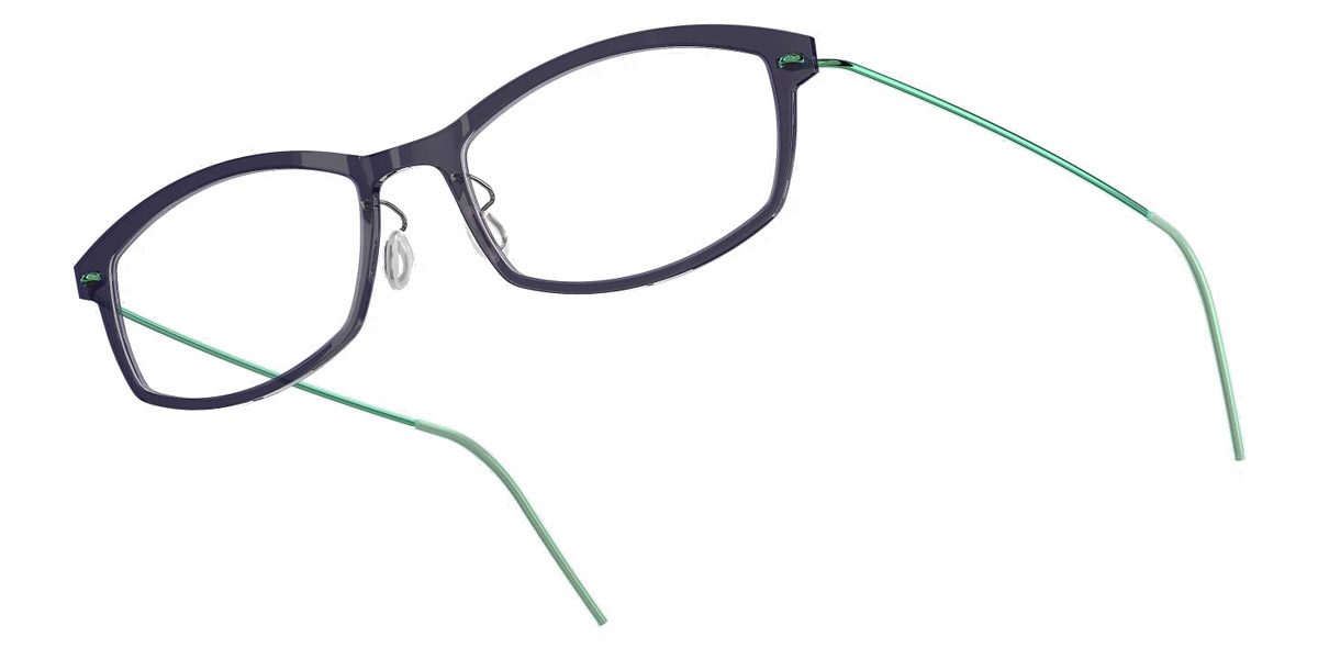 Color: C14 P90 - Lindberg N.O.W. Titanium LND6512C14P9052