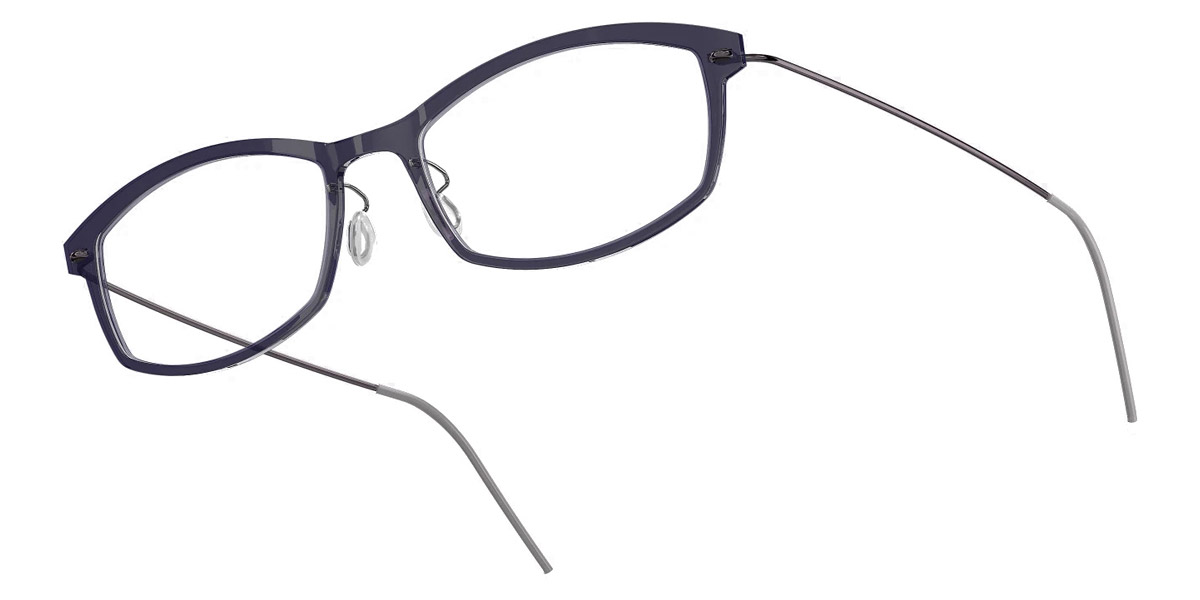 Color: C14 PU14 - Lindberg N.O.W. Titanium LND6512C14PU1452