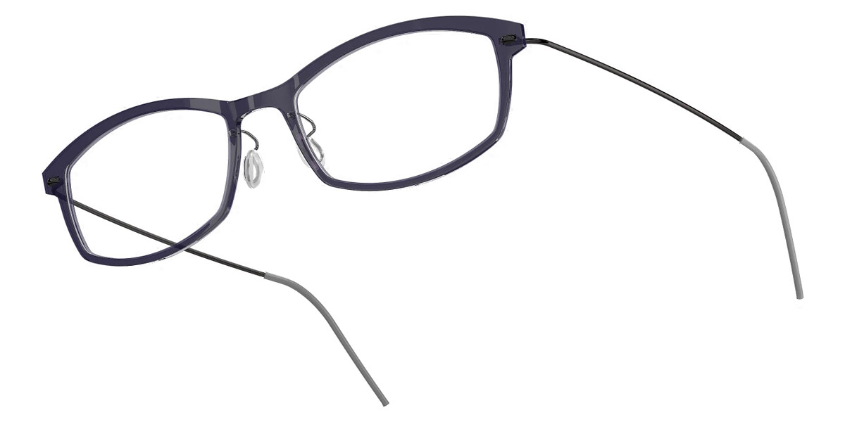 Color: C14 PU9 - Lindberg N.O.W. Titanium LND6512C14PU952