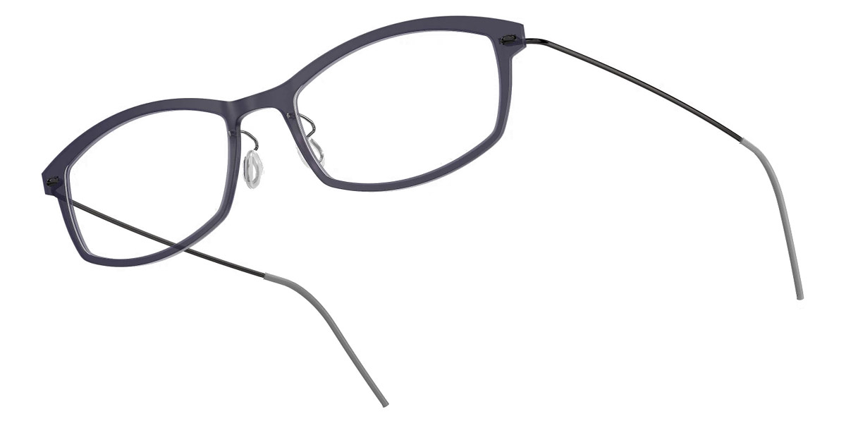 Color: C14M PU9 - Lindberg N.O.W. Titanium LND6512C14MPU952