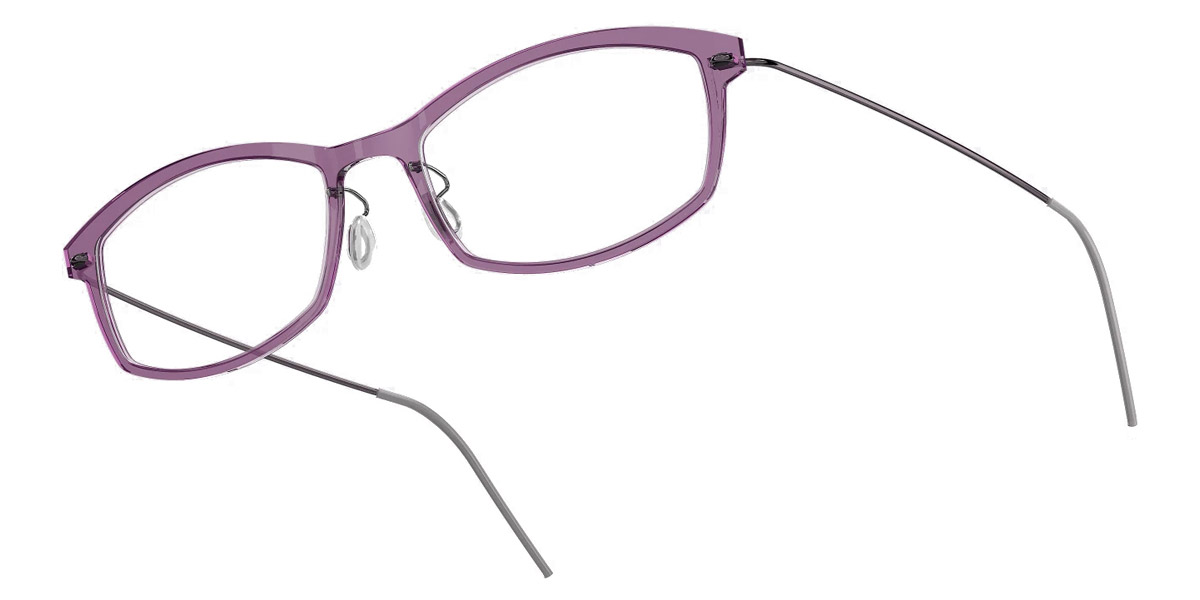 Color: C19 PU14 - Lindberg N.O.W. Titanium LND6512C19PU1452