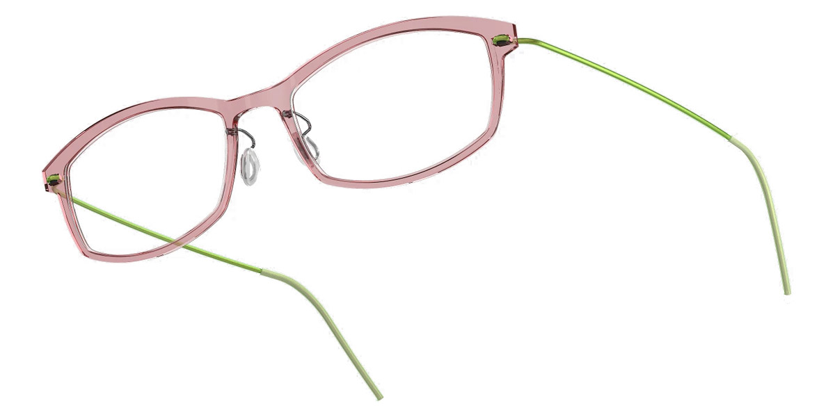 Color: C20 95 - Lindberg N.O.W. Titanium LND6512C209552