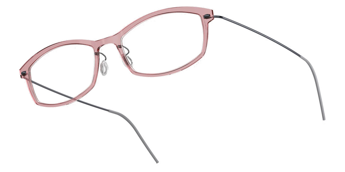 Color: C20 PU16 - Lindberg N.O.W. Titanium LND6512C20PU1652