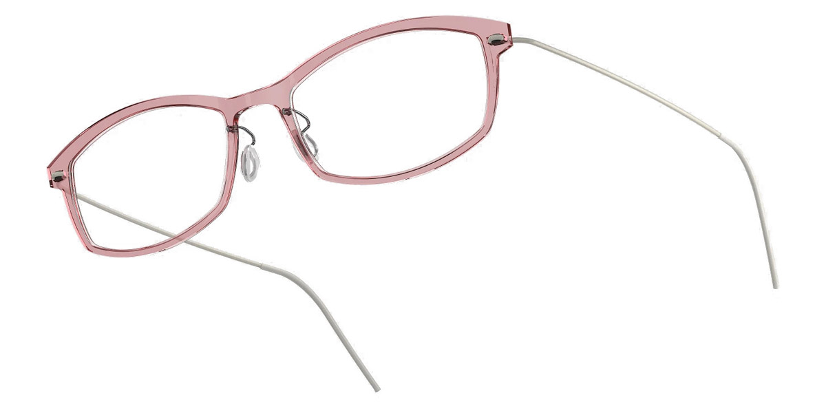 Color: C20 U38 - Lindberg N.O.W. Titanium LND6512C20U3850