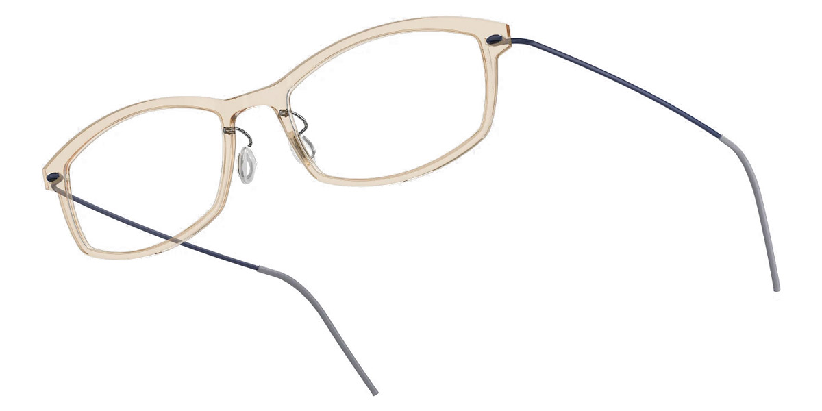 Color: C21 U13 - Lindberg N.O.W. Titanium LND6512C21U1352