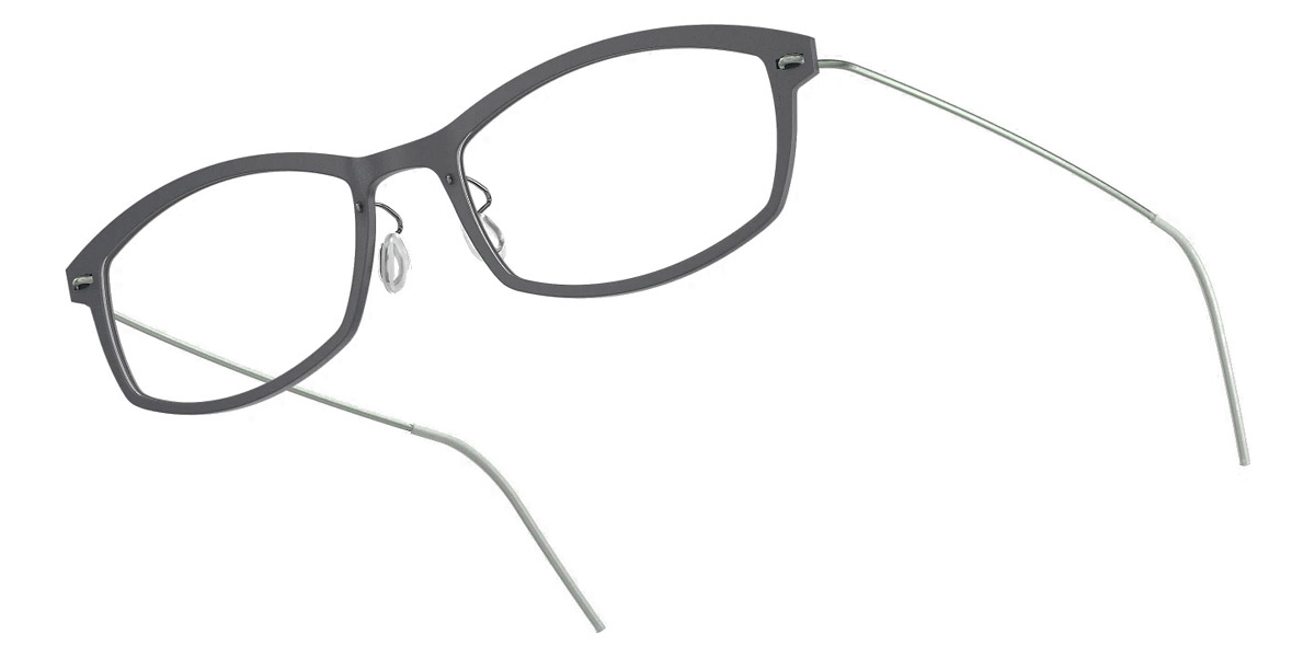 Color: D15 30 - Lindberg N.O.W. Titanium LND6512D153052