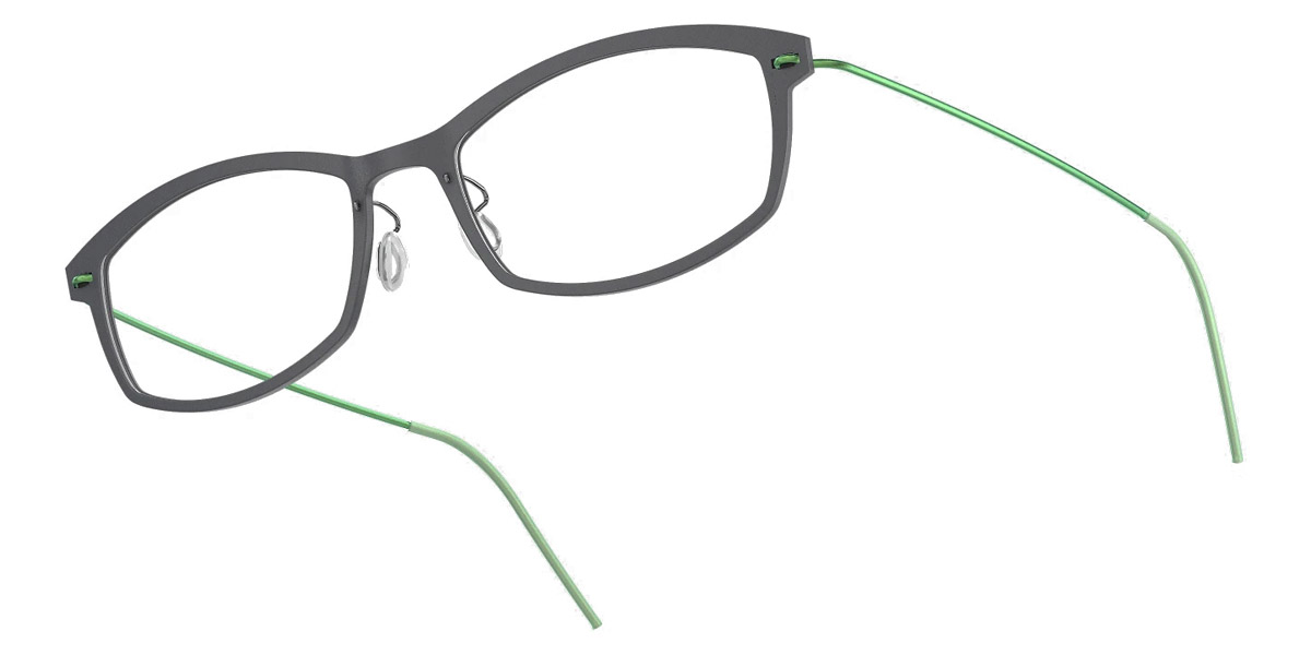 Color: D15 90 - Lindberg N.O.W. Titanium LND6512D159052