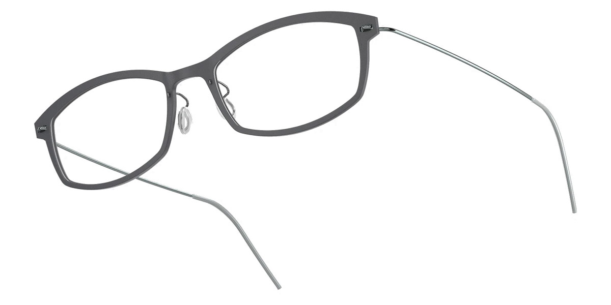 Color: D15 P30 - Lindberg N.O.W. Titanium LND6512D15P3052