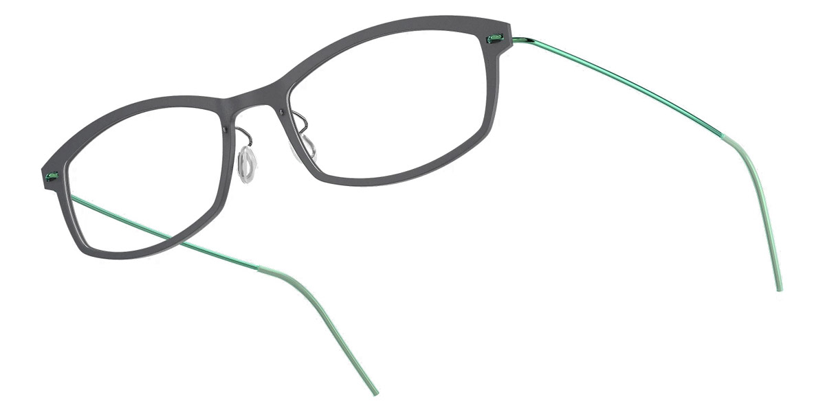 Color: D15 P90 - Lindberg N.O.W. Titanium LND6512D15P9052