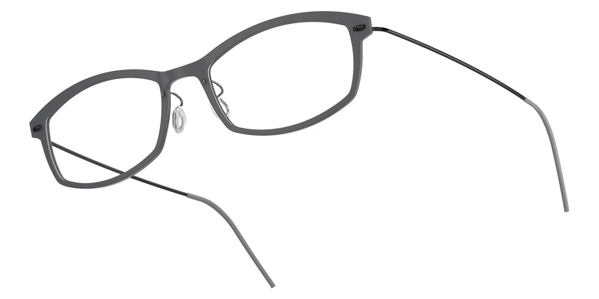 Color: D15 PU9 - Lindberg N.O.W. Titanium LND6512D15PU952