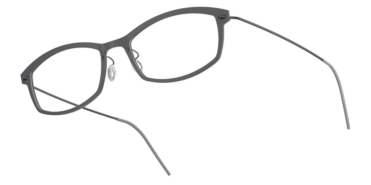 Color: D15 U16 - Lindberg N.O.W. Titanium LND6512D15U1652