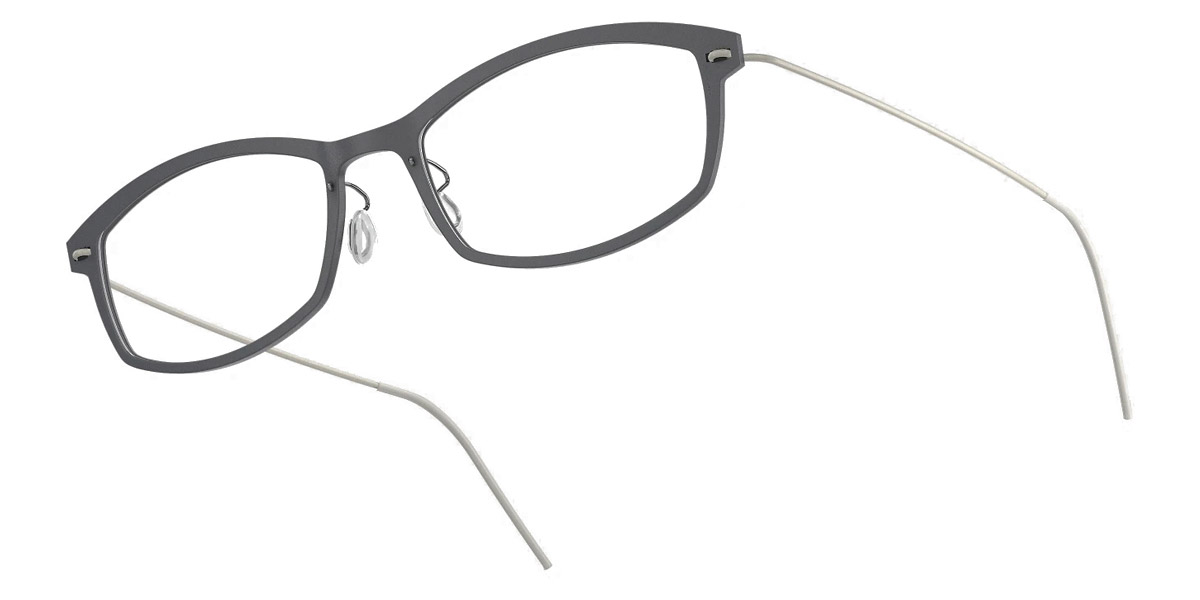 Color: D15 U38 - Lindberg N.O.W. Titanium LND6512D15U3852