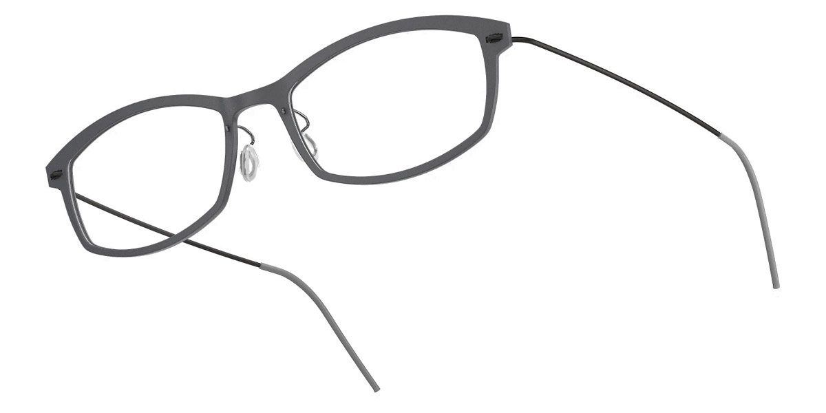 Color: D15 U9 - Lindberg N.O.W. Titanium LND6512D15U952