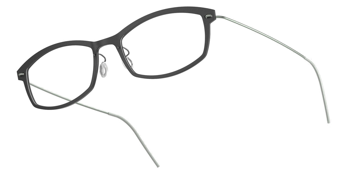 Color: D16 30 - Lindberg N.O.W. Titanium LND6512D163052