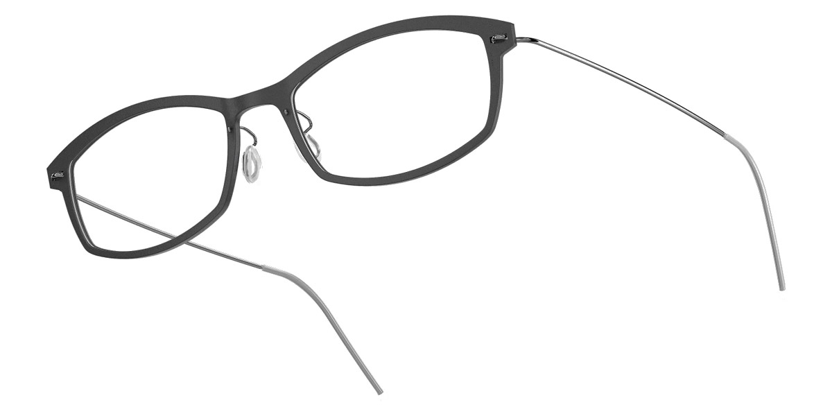 Color: D16 P10 - Lindberg N.O.W. Titanium LND6512D16P1052