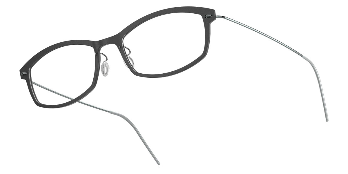 Color: D16 P30 - Lindberg N.O.W. Titanium LND6512D16P3050