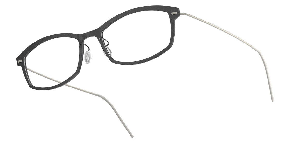 Color: D16 U38 - Lindberg N.O.W. Titanium LND6512D16U3852