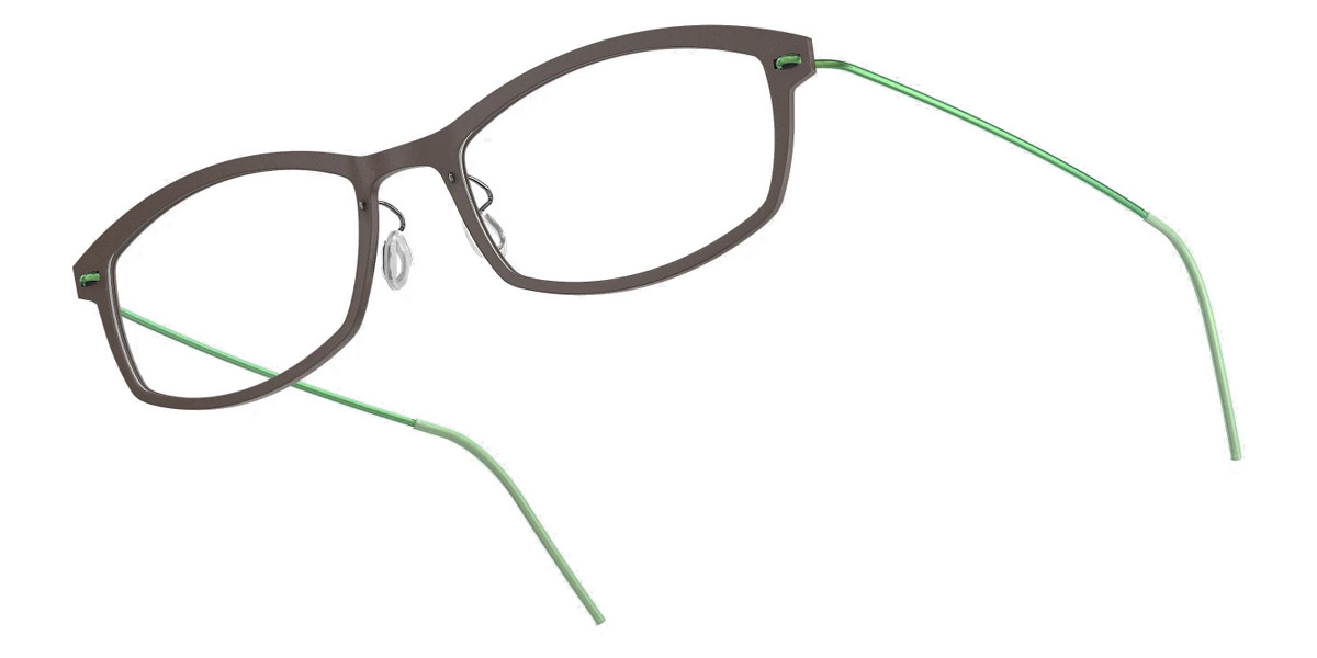 Color: D17 90 - Lindberg N.O.W. Titanium LND6512D179052