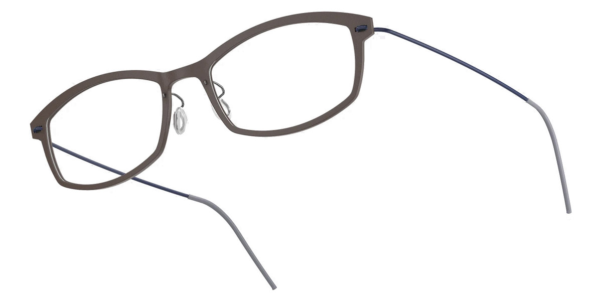 Color: D17 U13 - Lindberg N.O.W. Titanium LND6512D17U1352