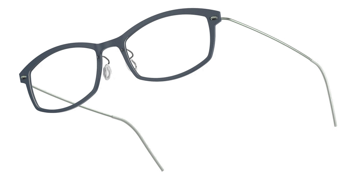 Color: D18 30 - Lindberg N.O.W. Titanium LND6512D183052