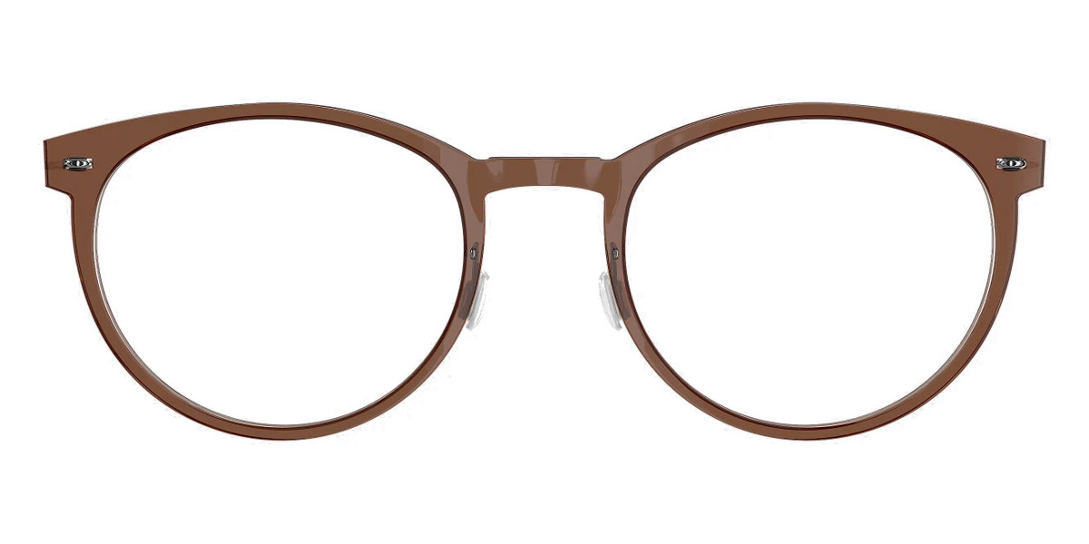 Lindberg™ - 6517 N.O.W. Titanium