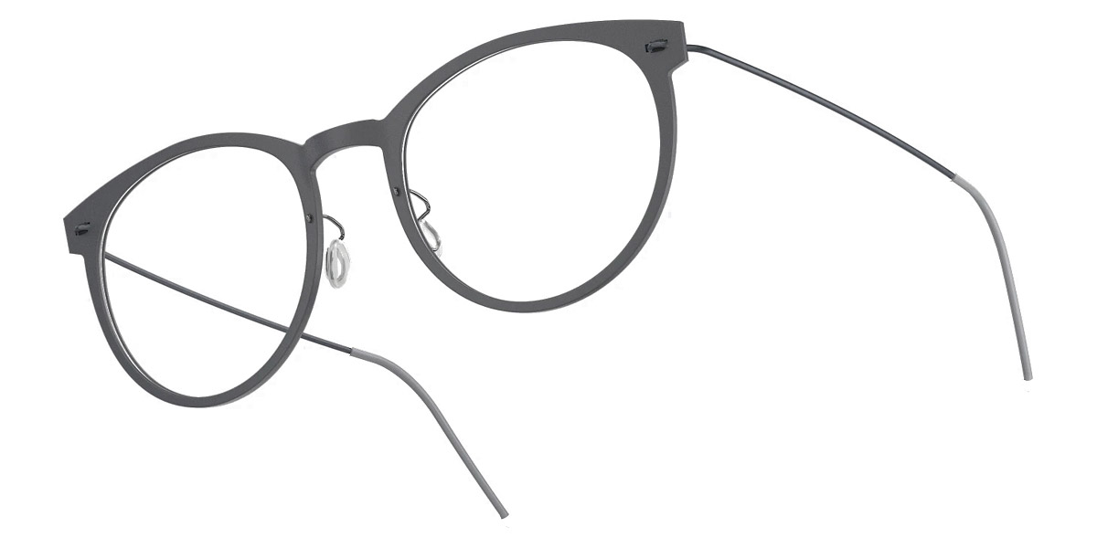 Color: D15 U16 - Lindberg N.O.W. Titanium LND6517D15U1650