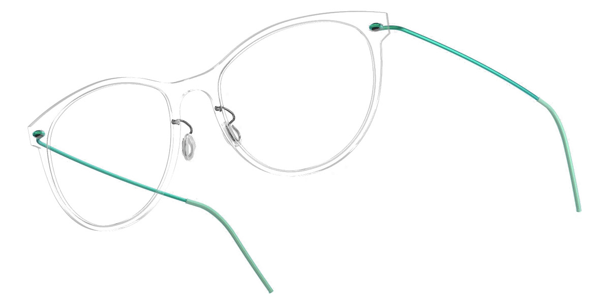 Color: C01 85 - Lindberg N.O.W. Titanium LND6520C018552