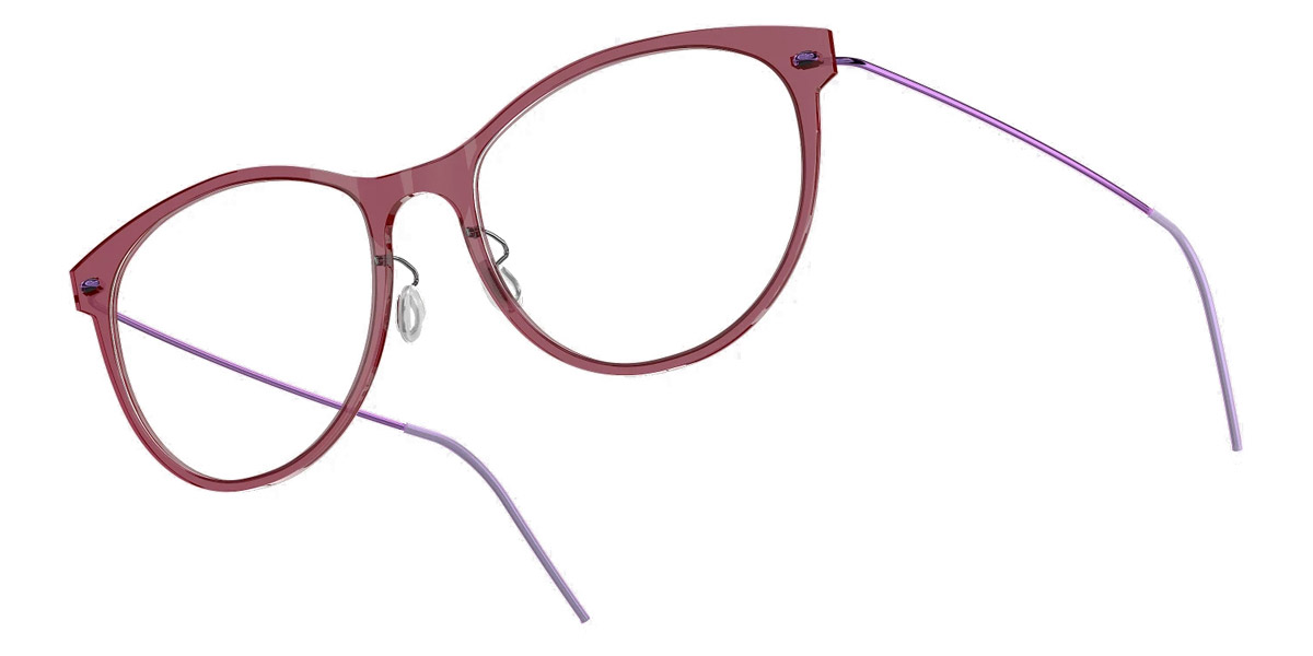 Color: C04 P77 - Lindberg N.O.W. Titanium LND6520C04P7754