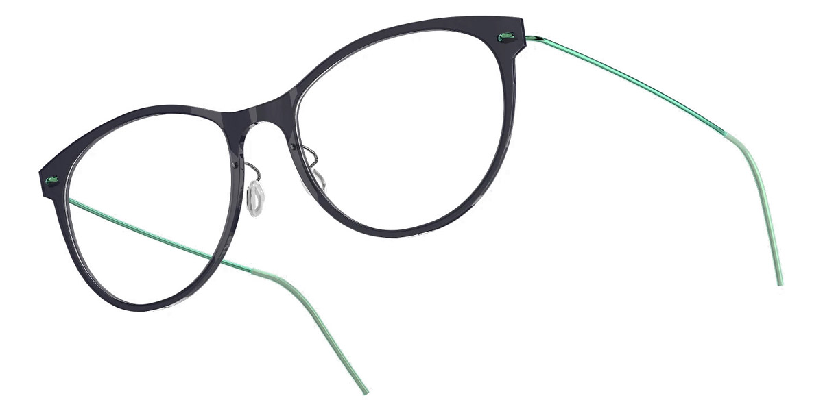 Color: C06 P90 - Lindberg N.O.W. Titanium LND6520C06P9054