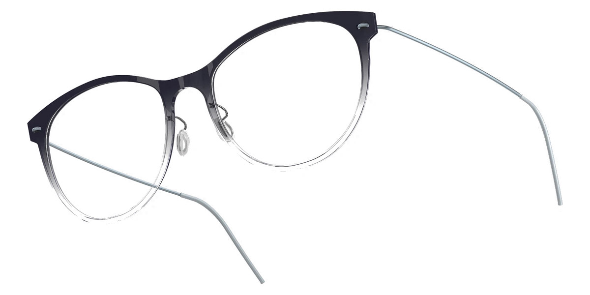 Color: C06G 25 - Lindberg N.O.W. Titanium LND6520C06G2552