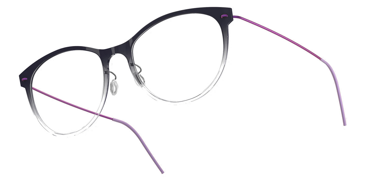 Color: C06G 75 - Lindberg N.O.W. Titanium LND6520C06G7554