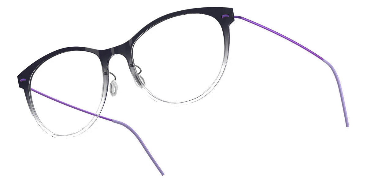 Color: C06G 77 - Lindberg N.O.W. Titanium LND6520C06G7754