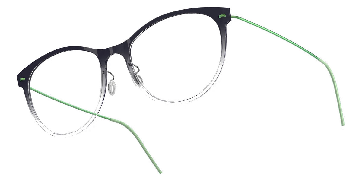 Color: C06G 90 - Lindberg N.O.W. Titanium LND6520C06G9054